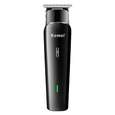 Kemei KM-1115 Hair Trimmer