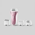 Kemei KM-1307 Epilator