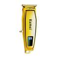 Kemei KM-1313 Hair Trimmer