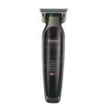 Kemei KM-1571 Hair Trimmer