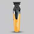 Kemei KM-1572 Hair Trimmer