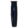Kemei KM-1578 Hair Trimmer