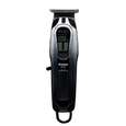 Kemei KM-1675 Hair Trimmer