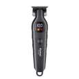 Kemei KM-1681 Hair Trimmer