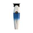 Kemei KM-1690 Hair Trimmer
