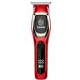 Kemei KM-1711 Hair Trimmer