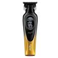 Kemei KM-1730 Hair Trimmer