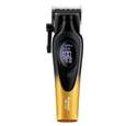 Kemei KM-1734 Hair Trimmer