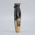 Kemei KM-1787 Hair Trimmer