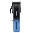 Kemei KM-1797 Hair Trimmer
