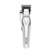 Kemei KM-1798 Hair Trimmer
