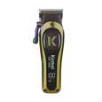 Kemei KM-1800 Hair Trimmer