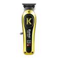 Kemei KM-1801 Hair Trimmer