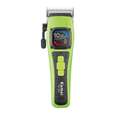 Kemei KM-1862 Hair Trimmer