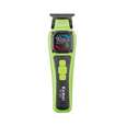 Kemei KM-1863 Hair Trimmer