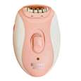 Kemei KM-189B Epilator