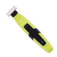 Kemei KM-1902 Body Grooming Set