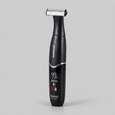 Kemei KM-1903 Hair Trimmer