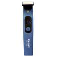 Kemei KM-1909 Hair Trimmer