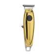 Kemei KM-1948 Hair Trimmer
