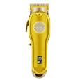 Kemei KM-1986 Hair Trimmer