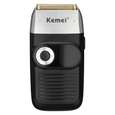 Kemei KM-2026 Hair Trimmer