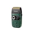 Kemei KM-2027 Hair Trimmer