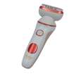 Kemei KM-2190 Epilator