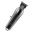 Kemei KM-2210 Hair Trimmer