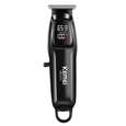 Kemei KM-2273 Hair Trimmer