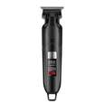 Kemei KM-2284 Hair Trimmer