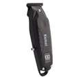 Kemei KM-2288 Hair Trimmer