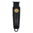 Kemei KM-2371 Hair Trimmer