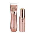 Kemei KM-259 Body Grooming Set