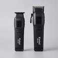 Kemei KM-2797 Hair Trimmer