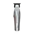 Kemei KM-3023 Hair Trimmer
