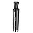 Kemei KM-3025 Nose & Ear Hair Trimmer
