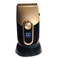 Kemei KM-3209 Hair Trimmer