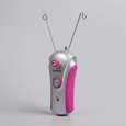 Kemei KM-359 Threading Hair Remover