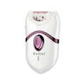 Kemei KM-395 Epilator