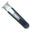 Kemei KM-431 Hair Trimmer