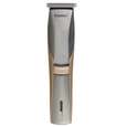 Kemei KM-5018 Hair Trimmer