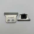 Kemei KM-5027 & KM-1948 & KM-1949 Spare Blade