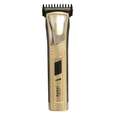 Kemei KM-5071 Hair Trimmer