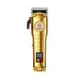 Kemei KM-510 Hair Trimmer