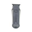 Kemei KM-5207 Hair Trimmer