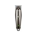 Kemei KM-638 Hair Trimmer