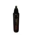Kemei KM-6511 Nose & Ear Hair Trimmer