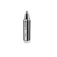 Kemei KM-6630 Nose & Ear Hair Trimmer