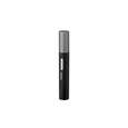 Kemei KM-6664 Nose & Ear Hair Trimmer